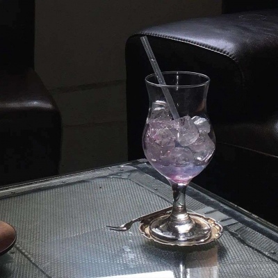 兽设配色搭配思路福瑞交流群